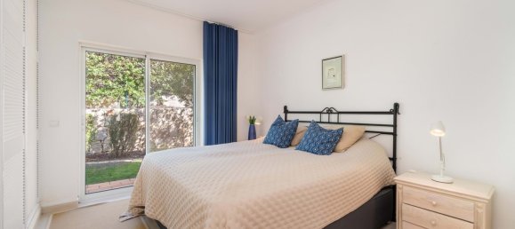 3 Schlafzimmer Villa in Lagoa, Portugal, Nr. 129552 15