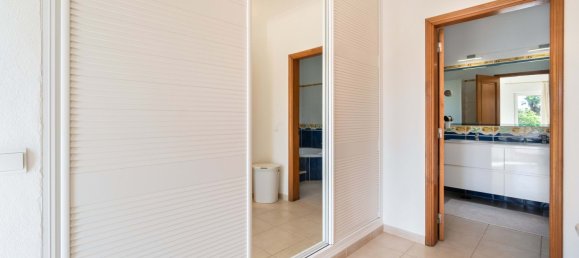 3 Schlafzimmer Villa in Lagoa, Portugal, Nr. 129552 18