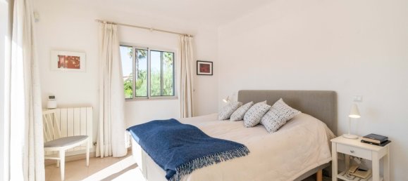 3 Schlafzimmer Villa in Lagoa, Portugal, Nr. 129552 19