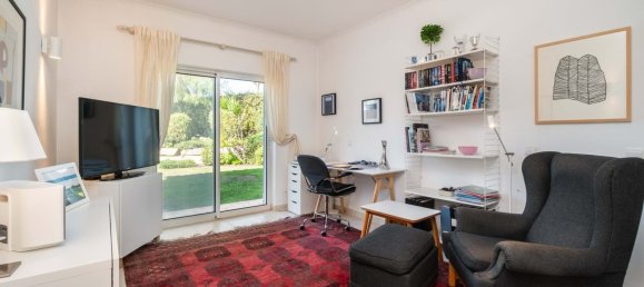 3 Schlafzimmer Villa in Lagoa, Portugal, Nr. 129552 12