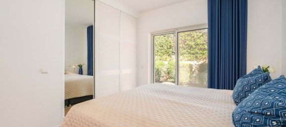 3 Schlafzimmer Villa in Lagoa, Portugal, Nr. 129552 16