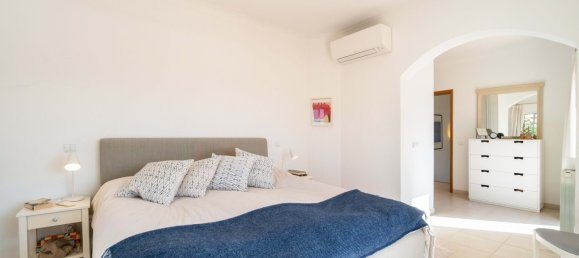 3 Schlafzimmer Villa in Lagoa, Portugal, Nr. 129552 20