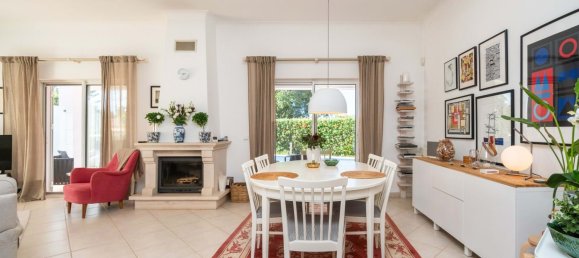 3 Schlafzimmer Villa in Lagoa, Portugal, Nr. 129552 7