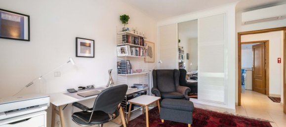 3 Schlafzimmer Villa in Lagoa, Portugal, Nr. 129552 13