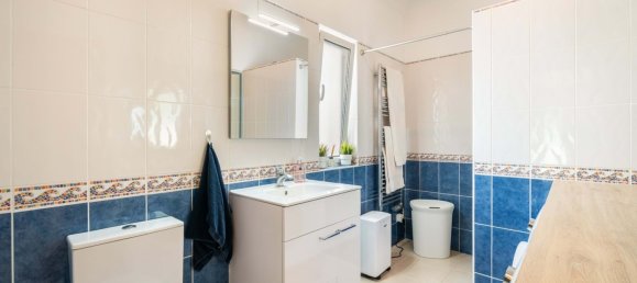 3 Schlafzimmer Villa in Lagoa, Portugal, Nr. 129552 14