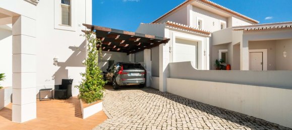 3 Schlafzimmer Villa in Lagoa, Portugal, Nr. 129552 24