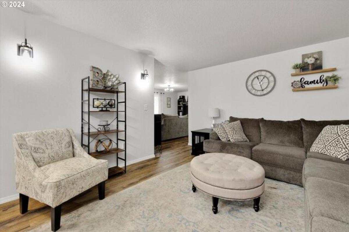 3 bedrooms House in Oregon City, USA No. 370937