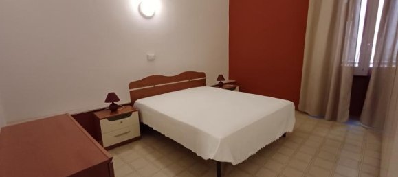 Casa de 5 divisões em Alassio, Italy N.º 232979 13