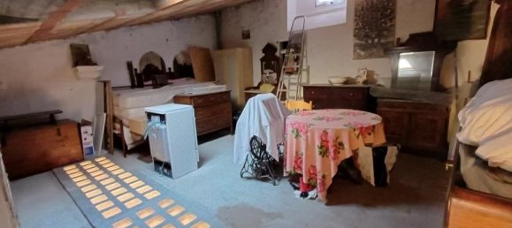 Casa de 5 divisões em Alassio, Italy N.º 232979 6