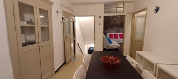 Casa de 5 divisões em Alassio, Italy N.º 232979 11