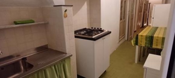 Casa de 5 divisões em Alassio, Italy N.º 232979 14