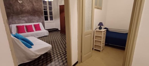 Casa de 5 divisões em Alassio, Italy N.º 232979 8