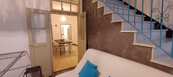 Casa de 5 divisões em Alassio, Italy N.º 232979 7