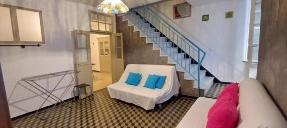 Casa de 5 divisões em Alassio, Italy N.º 232979 18