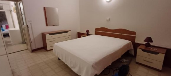 Casa de 5 divisões em Alassio, Italy N.º 232979 10