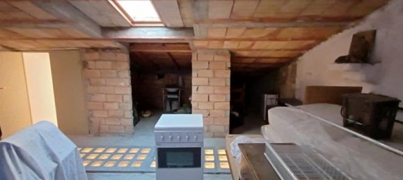 Casa de 5 divisões em Alassio, Italy N.º 232979 5