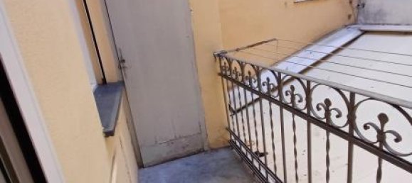 Casa de 5 divisões em Alassio, Italy N.º 232979 15