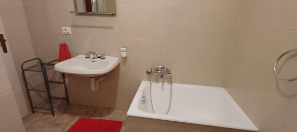 Casa de 5 divisões em Alassio, Italy N.º 232979 9