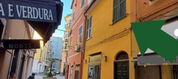 Casa de 5 divisões em Alassio, Italy N.º 232979 20