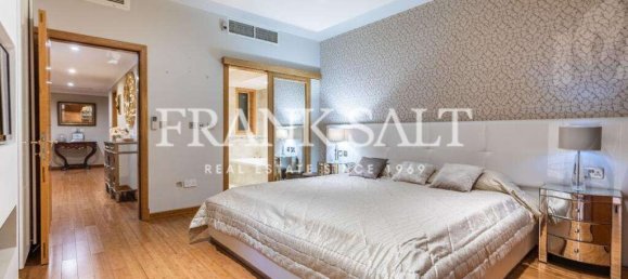 3 bedrooms Apartment in Rabat, Malta No. 7166 21
