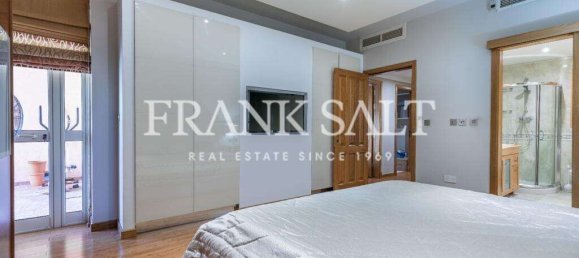 3 bedrooms Apartment in Rabat, Malta No. 7166 35