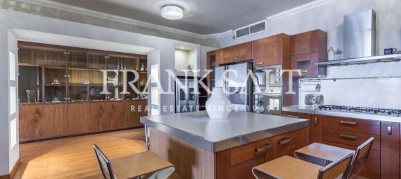 3 bedrooms Apartment in Rabat, Malta No. 7166 30