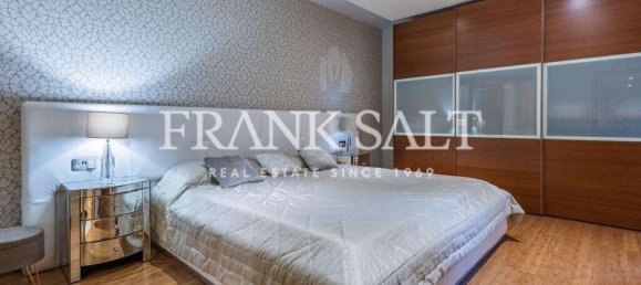 3 bedrooms Apartment in Rabat, Malta No. 7166 33