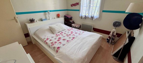 4 bedrooms House in Lesigny, France No. 334537 9