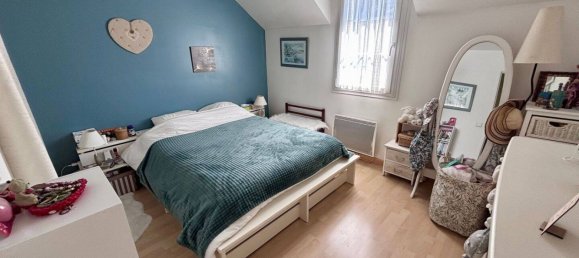 4 bedrooms House in Lesigny, France No. 334537 8