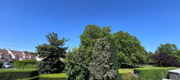 4 bedrooms House in Lesigny, France No. 334537 14