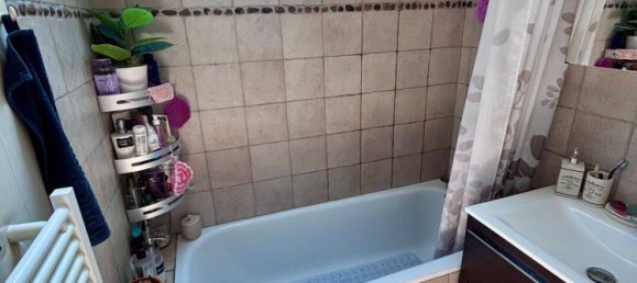 4 bedrooms House in Lesigny, France No. 334537 12