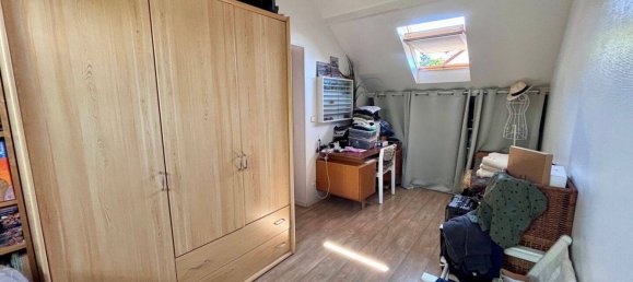 4 bedrooms House in Lesigny, France No. 334537 11