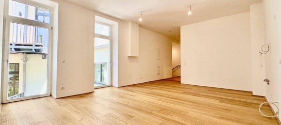 4 rooms Apartment in Rudolfsheim-Funfhaus, Austria No. 231458 15