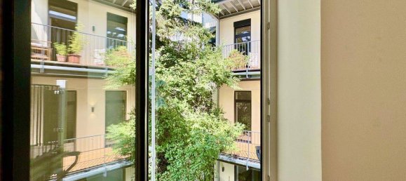 4 rooms Apartment in Rudolfsheim-Funfhaus, Austria No. 231458 22