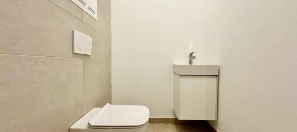 4 rooms Apartment in Rudolfsheim-Funfhaus, Austria No. 231458 9