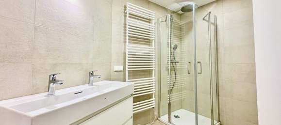 4 rooms Apartment in Rudolfsheim-Funfhaus, Austria No. 231458 5