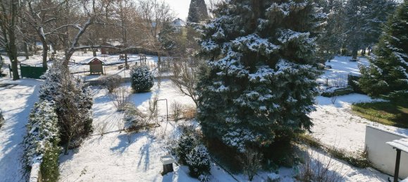 5-Zimmer Villa in Magdeburg, Germany, Nr. 109337 5