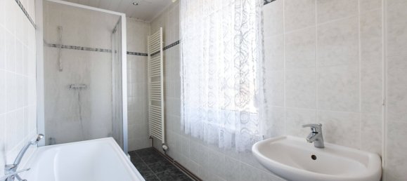 5-Zimmer Villa in Magdeburg, Germany, Nr. 109337 7