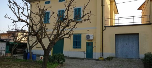 18غرفة فيلا في San Miniato, Italy رقم 256951 5