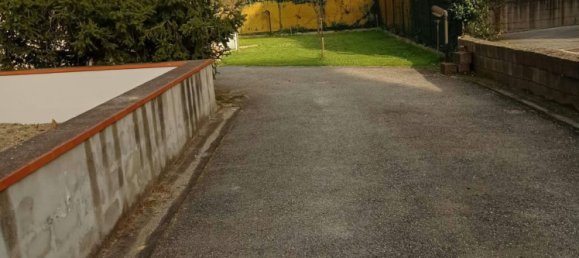 18غرفة فيلا في San Miniato, Italy رقم 256951 7