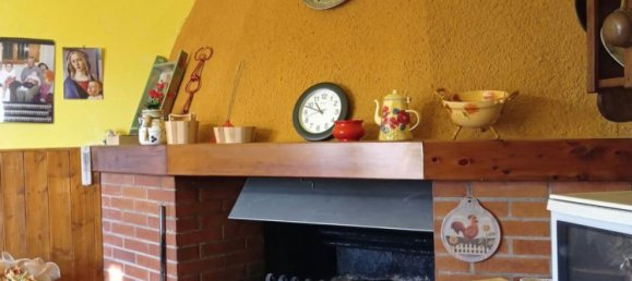 18غرفة فيلا في San Miniato, Italy رقم 256951 9