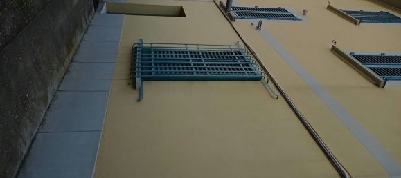 18غرفة فيلا في San Miniato, Italy رقم 256951 8