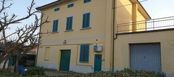 18غرفة فيلا في San Miniato, Italy رقم 256951 6