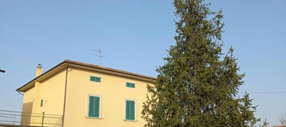 18غرفة فيلا في San Miniato, Italy رقم 256951 4