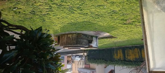 18غرفة فيلا في San Miniato, Italy رقم 256951 2