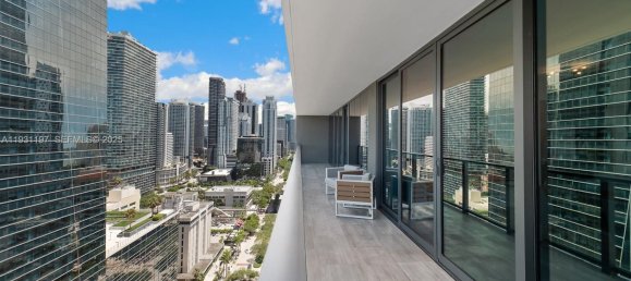2 bedrooms Commercial property for rent in Miami, Miami-Dade, Florida, USA № 614727 10
