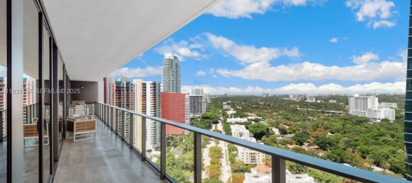 2 bedrooms Commercial property for rent in Miami, Miami-Dade, Florida, USA № 614727 18