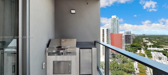 2 bedrooms Commercial property for rent in Miami, Miami-Dade, Florida, USA № 614727 11