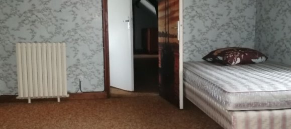 Вилла с 3 спальнями в Ножан-ле-Руа, Франция № 88845 6