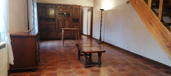 Вилла с 3 спальнями в Ножан-ле-Руа, Франция № 88845 2